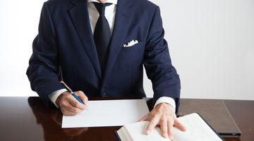 新築物件のご紹介