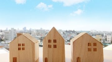 抑えておきたい業界トレンド