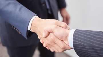 土地や中古戸建のご紹介・買取り