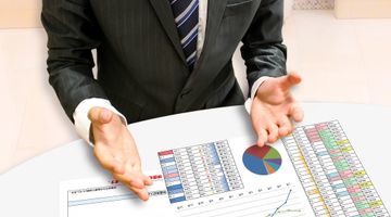 お得感のある価格