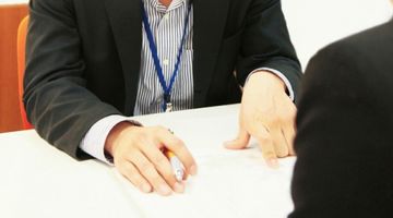 駐車場整備・造成