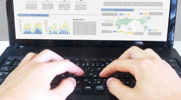 賃貸物件のご紹介と管理業務