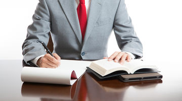 不動産に関する税金対策のご相談